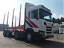 Tiedostonimi=Kuljetus_Pirkkalaisen_Scania_R650.jpg
Tiedostokoko=232kt
Koko=1024x768
Lisätty=%04.%08.%2018 Kuljetus_Pirkkalaisen_Scania_R650.jpg