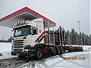 Kuljetus_Pirkkalaisen_Scania_R730.JPG