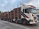 Kuljetus_Pirkkalaisen_Scania_R770XT.jpg