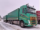 Tiedostonimi=Kuljetus_Pollarin_Volvo_FH540_1.jpg
Tiedostokoko=241kt
Koko=1024x768
Lisätty=%15.%12.%2023 Kuljetus_Pollarin_Volvo_FH540_1.jpg