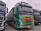 Tiedostonimi=Kuljetus_Pollarin_Volvo_FH540_2.jpg
Tiedostokoko=277kt
Koko=1024x768
Lisätty=%17.%05.%2025 Kuljetus_Pollarin_Volvo_FH540_2.jpg