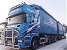 Tiedostonimi=Kuljetus_Puljun_Scania.jpg
Tiedostokoko=275kt
Koko=1024x768
Lisätty=%26.%01.%2018 Kuljetus_Puljun_Scania.jpg