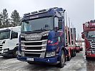 Tiedostonimi=Kuljetus_R_Ikosen_Scania_R660XT_1.jpg
Tiedostokoko=257kt
Koko=1024x768
Lisätty=%06.%02.%2024 Kuljetus_R_Ikosen_Scania_R660XT_1.jpg