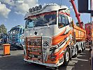 Kuljetus_R_Jangerin_Volvo_FH16_3.jpg