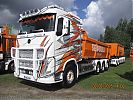 Kuljetus_R_Jangerin_Volvo_FH500_1.JPG