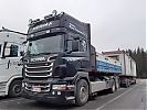 Kuljetus_R_Karjalaisen_Scania_R500.jpg