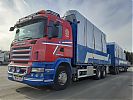 Kuljetus_R_Kontion_Scania_R420.jpg