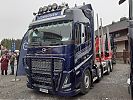 Tiedostonimi=Kuljetus_R_Korhosen_Volvo_FH16_1.jpg
Tiedostokoko=353kt
Koko=1024x768
Lisätty=%24.%09.%2024 Kuljetus_R_Korhosen_Volvo_FH16_1.jpg