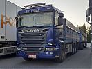 Tiedostonimi=Kuljetus_R_Niittysen_Scania_R580_1.jpg
Tiedostokoko=268kt
Koko=1024x768
Lisätty=%24.%06.%2025 Kuljetus_R_Niittysen_Scania_R580_1.jpg