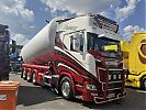 Kuljetus_R_Purasen_Scania_R500_1.jpg