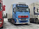 Kuljetus_Ranta-Eskolan_Volvo_FH460_1.jpg