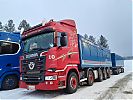 Tiedostonimi=Kuljetus_Ranta-Pere_10.jpg
Tiedostokoko=265kt
Koko=1024x768
Lisätty=%02.%01.%2022 Kuljetus_Ranta-Pere_10.jpg