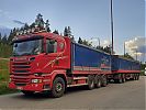 Kuljetus_Ranta-Pere_7.jpg