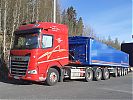 Kuljetus_Ranta-Pere_9~0.jpg