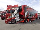 Kuljetus_Ristimaan_Scania_650S_Iceman.jpg