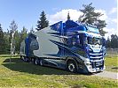 Tiedostonimi=Kuljetus_Ristimaan_Scania_R560_6.jpg
Tiedostokoko=384kt
Koko=1024x768
Lisätty=%16.%07.%2025 Kuljetus_Ristimaan_Scania_R560_6.jpg