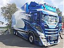 Kuljetus_Ristimaan_Scania_R560_Blue_Hawk_1.jpg