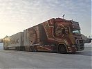 Kuljetus_Ristimaan_Scania_R650_1.jpg