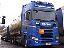 Kuljetus_Ronkaisen_Scania_S500.jpg
