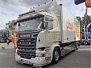Tiedostonimi=Kuljetus_Ruinin_Scania_R520_1.jpg
Tiedostokoko=292kt
Koko=1024x768
Lisätty=%29.%07.%2023 Kuljetus_Ruinin_Scania_R520_1.jpg