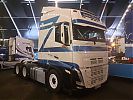 Tiedostonimi=Kuljetus_Ruinin_Volvo_FH500_1.jpg
Tiedostokoko=285kt
Koko=1024x768
Lisätty=%27.%07.%2024 Kuljetus_Ruinin_Volvo_FH500_1.jpg