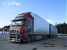 Tiedostonimi=Kuljetus_S_Heinolan_Volvo_FH16.JPG
Tiedostokoko=175kt
Koko=1024x768
Lisätty=%31.%03.%2016 Kuljetus_S_Heinolan_Volvo_FH16.JPG