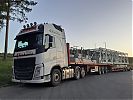 Kuljetus_S_Koskisen_Volvo_FH540.jpg