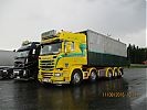 Tiedostonimi=Kuljetus_S_P_Kurjen_Scania_R580.JPG
Tiedostokoko=187kt
Koko=1024x768
Lisätty=%14.%08.%2016 Kuljetus_S_P_Kurjen_Scania_R580.JPG
