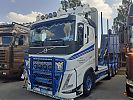 Kuljetus_S_Puurusen_Volvo_FH500_1.jpg