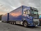 Kuljetus_S_Ranta-Eskolan_Volvo_FH16_1.jpg