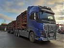 Kuljetus_S_Simpasen_Volvo_FH16_4.jpg