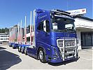 Kuljetus_S_Simpasen_Volvo_FH16_6.jpg