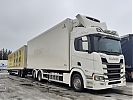 Kuljetus_S_T_Tannermaen_Scania_500R_2.jpg