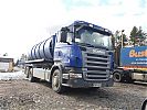 Kuljetus_Savolaisen_Scania_R420_UKF-421.jpg