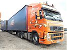 Kuljetus_Savolaisen_Volvo_FH420_GJC-481.jpg