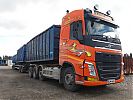 Kuljetus_Savolaisen_Volvo_FH540_LMM-465.jpg