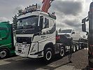 Kuljetus_Seppasen_Volvo_FH540_1.jpg