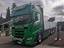 Kuljetus_Seppasen__Scania_1.jpg