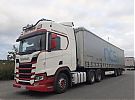 Tiedostonimi=Kuljetus_Silfverin_Scania_1.jpg
Tiedostokoko=204kt
Koko=1024x757
Lisätty=%19.%10.%2025 Kuljetus_Silfverin_Scania_1.jpg