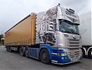 Tiedostonimi=Kuljetus_Silfverin_Scania_2.jpg
Tiedostokoko=221kt
Koko=1016x768
Lisätty=%17.%10.%2025 Kuljetus_Silfverin_Scania_2.jpg