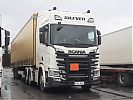 Kuljetus_Silfverin_Scania_560R_1.jpg