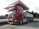 Kuljetus_Silvastin_Scania_R500.jpg