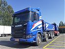 Kuljetus_Silvastin_Scania_R650XT.jpg