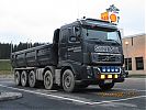 Tiedostonimi=Kuljetus_Silvastin_Volvo_FH16.JPG
Tiedostokoko=201kt
Koko=1024x768
Lisätty=%08.%11.%2016 Kuljetus_Silvastin_Volvo_FH16.JPG