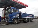 Tiedostonimi=Kuljetus_Silvastin_Volvo_FH16_2.jpg
Tiedostokoko=261kt
Koko=1024x768
Lisätty=%01.%07.%2018 Kuljetus_Silvastin_Volvo_FH16_2.jpg