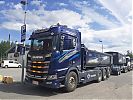 Kuljetus_Sirjosen_Scania_R770_1.jpg