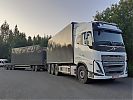 Kuljetus_Sirjosen_Volvo_FH16_3.jpg
