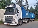 Kuljetus_Sirjosen_Volvo_FH540_1.jpg