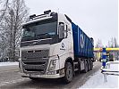 Kuljetus_Sirjosen_Volvo_FH540_2.jpg