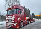 Kuljetus_Sjogrenin_Scania_S500.jpg